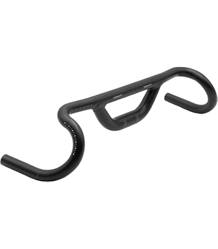 Amazon.co.jp: REDSHIFT Kitchen Sink Handlebar with Loop for Road
